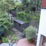 upload_200 upload_200
